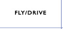 Fly/Drive